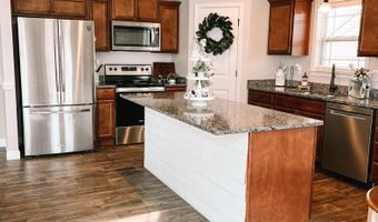 109 Highlands Dr, Belton, SC 29627