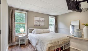 220 STERLING GATE Ln, Alabaster, AL 35007