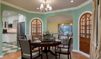 515 W Cleveland St, Bozeman, MT 59715