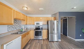 3520 Greenfield Dr, Ammon, ID 83206