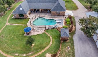 262 Private Road 1494, Alvord, TX 76225