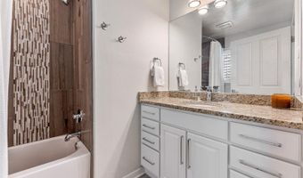 3800 E Dartmouth Ave, Denver, CO 80210