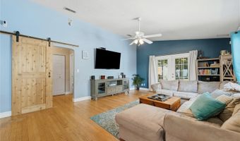 2316 MUSSELWHITE Ave, Orlando, FL 32804
