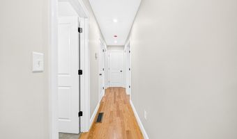 6 Mchugh Ave, Billerica, MA 01821