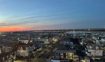 2834 ATLANTIC Ave 907, Atlantic City, NJ 08401