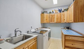 7406 NE 228TH St, Battle Ground, WA 98604