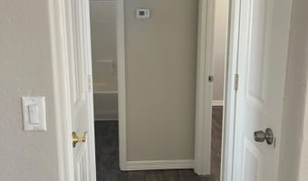 8131 W SERENA Dr 3, Arizona City, AZ 85123