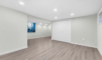 8527 58TH Ave, Berwyn Heights, MD 20740