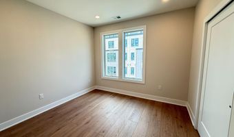 419 A Lake Ave 408, Asbury Park, NJ 07712
