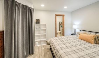 9 Boulder Cir, Breckenridge, CO 80424