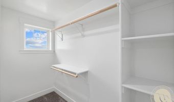 6168 Rosemary Rd, Billings, MT 59101
