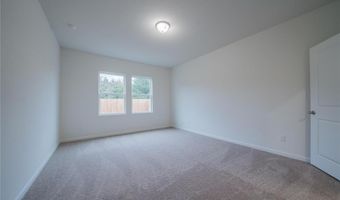 401 Indian Crk, Anna, TX 75409