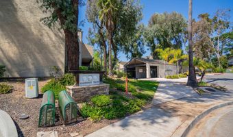 1350 N Escondido Blvd 47, Escondido, CA 92026
