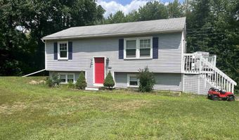 955 Route 3A, Bow, NH 03304