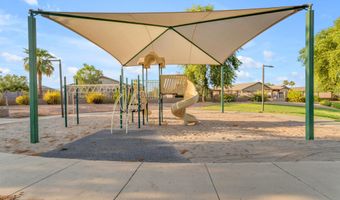 2272 E TORREY PINES Pl, Chandler, AZ 85249