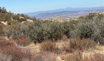 0 Ruben Dr, Aguanga, CA 92536
