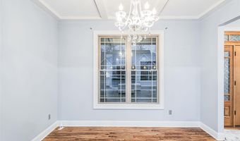 8688 Pebblestone Ln, Alvaton, KY 42122