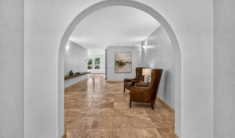 3190 NE Delmas St, Bend, OR 97701
