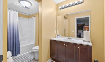 7566 159th St NW, Anoka, MN 55303
