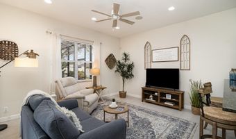 2067 Windbrook Dr SE, Palm Bay, FL 32909