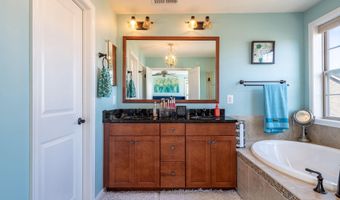 22526 OCEAN CLIFF Sq, Ashburn, VA 20148