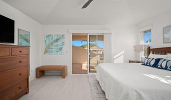 1257 Hihimanu St 18, Kihei, HI 96753