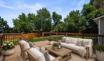 2979 W 11th Ave Cir, Broomfield, CO 80020