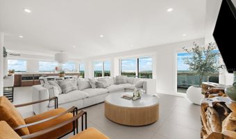 811 N SHORE Dr, Anna Maria, FL 34216