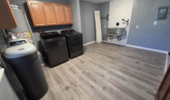 5 Stonewood Dr, Alamogordo, NM 88310