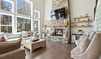 7995 Veranda Curv, Ball Ground, GA 30107