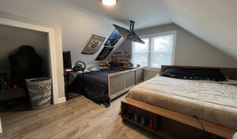 1205 Rattray Dr, Algonquin, IL 60102