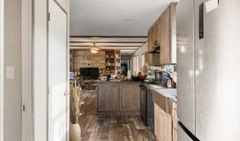 3500 Ky Hwy 930, Barbourville, KY 40906