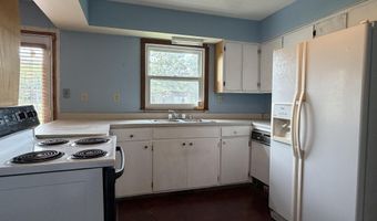 2410 Plum Run Rd, Bardstown, KY 40004