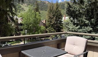 600 E Main St 406, Aspen, CO 81611
