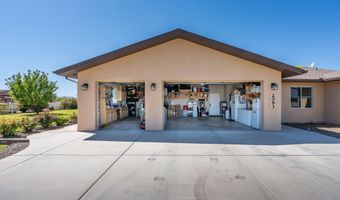 2093 Paso Fino Way, Camp Verde, AZ 86322