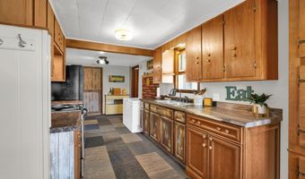 1052 Avoca Eureka Rd, Bedford, IN 47421