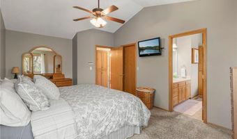1282 141st Ln NW, Andover, MN 55304