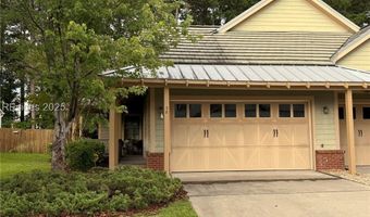 38 Augustine Rd, Bluffton, SC 29910