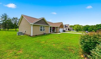 108 County Road 7030, Athens, TN 37303