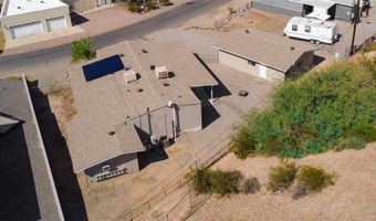 2174 Coronado Dr, Bullhead City, AZ 86442