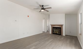5180 S WHISPERING SANDS Dr, Casa Grande, AZ 85193