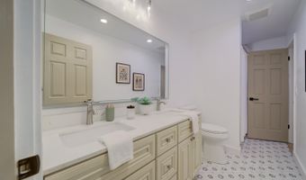 1866 Happy Valley Rd, Santa Rosa, CA 95409