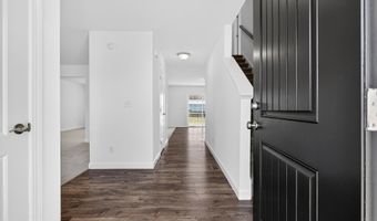 457 W BIRDIE Ln, Magnolia, DE 19962