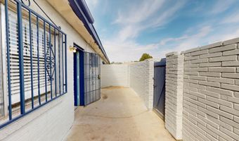 3410 Thaxton Ave SE Apt 29, Albuquerque, NM 87106