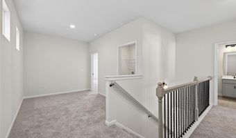 1090 Elowen Dr 103, Austell, GA 30168