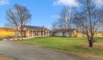 1607 BUCKEYSTOWN Pike, Adamstown, MD 21710