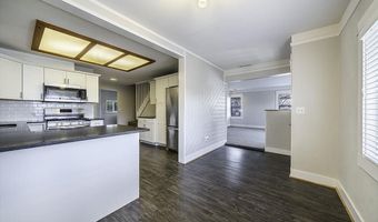 563 Rock - 152 Maple St, Ashland, OR 97520