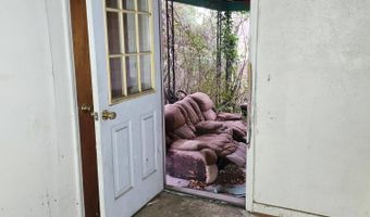 58 Grayson St E, Brunson, SC 29911