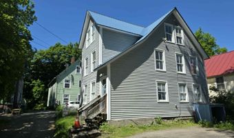 5 Reynolds Dr, Brattleboro, VT 05301