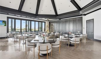 6046 National 446, Ave Maria, FL 34142